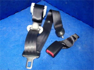 /autoparts/large/202305/89463473/1040023001531B01.jpg