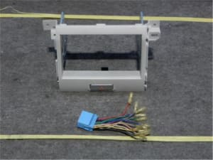 /autoparts/large/202305/89465123/8040023002735B01.jpg
