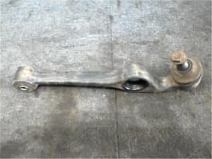 /autoparts/large/202305/89465565/9090023002285B01.jpg