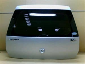 /autoparts/large/202305/89465750/8160023001979B01.jpg