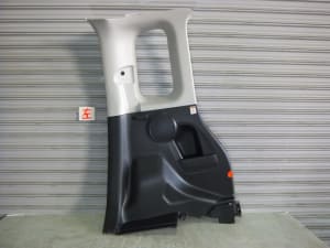 /autoparts/large/202305/89483099/PA88023861_69b402.jpg