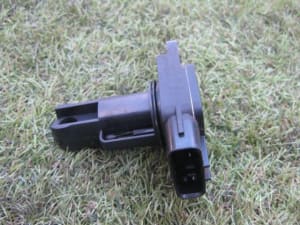 /autoparts/large/202305/89487735/i-img640x480-1685067386omycui56415.jpg