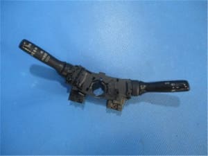 /autoparts/large/202305/89501228/1010023008272B01.jpg