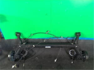 /autoparts/large/202305/89504970/9080023001727B01.jpg