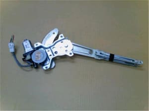 /autoparts/large/202305/89505218/8160023002094B01.jpg
