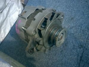 /autoparts/large/202305/89515805/PA88054914_304d66.jpg