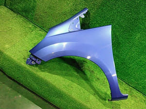 /autoparts/large/202305/89516053/PA88055148_1da39b.jpg