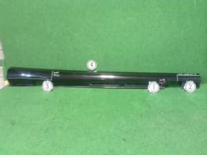 /autoparts/large/202305/89516128/PA88055229_6d9bc5.jpg
