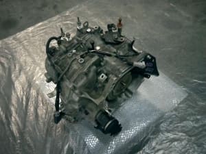 /autoparts/large/202305/89517479/PA88056590_23ce0b.jpg