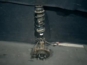 /autoparts/large/202305/89517492/PA88056666_19e4f5.jpg