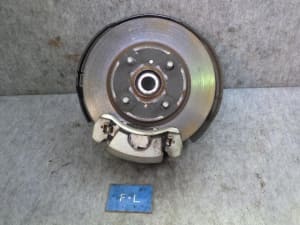 /autoparts/large/202305/89517622/PA88056824_8603a3.jpg