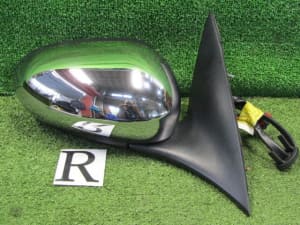 /autoparts/large/202305/89518768/PA88058176_840af0.jpg
