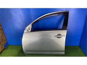 /autoparts/large/202305/89528391/1140023001072B01.jpg