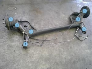 /autoparts/large/202305/89530180/5050023009426B01.jpg
