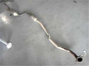 /autoparts/large/202305/89531651/9020023004970B01.jpg
