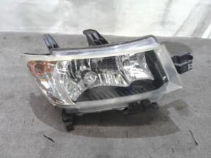 /autoparts/large/202305/89543543/PA88086610_4ae39e.jpg