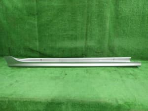/autoparts/large/202305/89544433/PA88087505_74f551.jpg