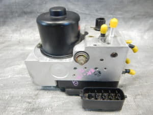 /autoparts/large/202305/89544759/PA88087811_4109db.jpg