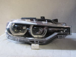 /autoparts/large/202305/89548850/i-img640x480-1675322958tcsmvn370977.jpg