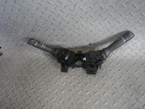 /autoparts/large/202305/89559946/PA88102566_ea4d32.jpg