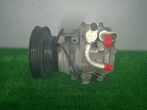 /autoparts/large/202305/89562984/PA88105920_6735fe.jpg