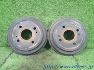 /autoparts/large/202305/89563016/PA88105955_2049ad.jpg