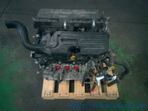 /autoparts/large/202305/89563040/PA88105978_eaa932.jpg