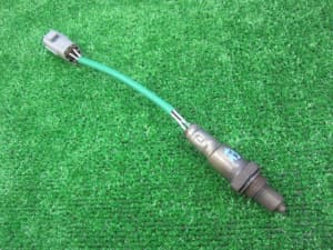 /autoparts/large/202305/89563653/PA88106578_2efe0c.jpg