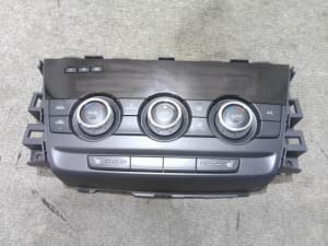 /autoparts/large/202305/89563734/PA88106637_f7052a.jpg