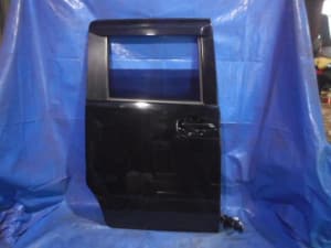 /autoparts/large/202305/89564049/PA88106971_137898.jpg