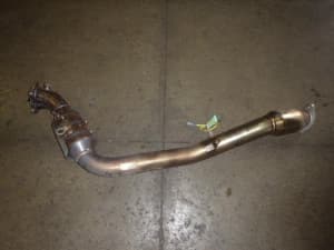 /autoparts/large/202305/89564277/PA88107184_a3bdf7.jpg
