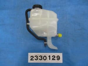 /autoparts/large/202305/89564729/PA88107623_a2e4cd.jpg