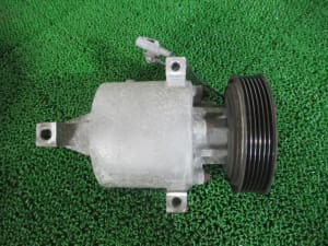 /autoparts/large/202305/89564998/PA88107913_1b45ba.jpg