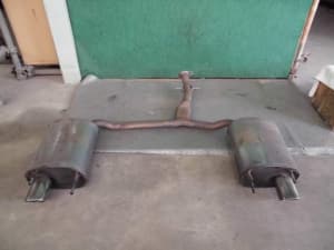 /autoparts/large/202305/89565375/PA88108268_93e45b.jpg