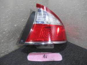 /autoparts/large/202305/89566939/PA88109816_02690e.jpg