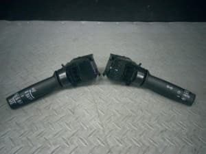 /autoparts/large/202305/89566982/PA88109853_05869b.jpg