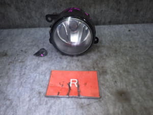 /autoparts/large/202305/89567068/PA88109948_06b70c.jpg