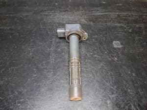 /autoparts/large/202305/89567307/PA88110205_d47e6a.jpg