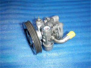 /autoparts/large/202305/89579894/1070023012329B01.jpg