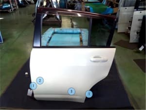/autoparts/large/202305/89581928/5080023004304B01.jpg