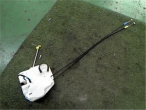 /autoparts/large/202305/89583884/9160023009917B01.jpg