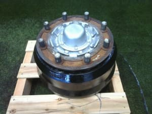 /autoparts/large/202305/89595147/PA88133437_a43077.jpg