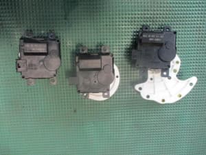 /autoparts/large/202305/89602775/PA88141012_e60f08.jpg