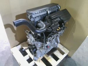 /autoparts/large/202305/89606121/PA88144404_e91553.jpg