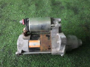 /autoparts/large/202305/9902799/PA09466034_ac2791.jpg