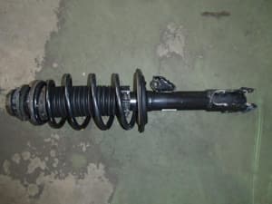 /autoparts/large/202305/9922389/PA09485862_e77fb6.jpg