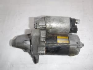 /autoparts/large/202306/17907706/PA17303622_8546cc.jpg