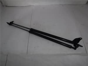 /autoparts/large/202306/2251626/PA02074107_b7e047.jpg