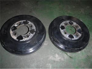 /autoparts/large/202306/2253329/PA02075810_928318.jpg