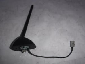 /autoparts/large/202306/32692663/PA31668198_a8de0d.jpg
